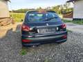 Peugeot 206 206+ 75 - thumbnail 2