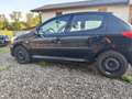 Peugeot 206 206+ 75 - thumbnail 3