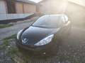 Peugeot 206 206+ 75 - thumbnail 1