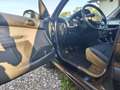 Peugeot 206 206+ 75 - thumbnail 4