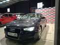 Audi A5 Sportback 3.0TDI S line ed. Mult. 204 Negro - thumbnail 17