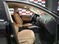 Audi A5 Sportback 3.0TDI S line ed. Mult. 204 Negro - thumbnail 3