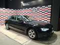 Audi A5 Sportback 3.0TDI S line ed. Mult. 204 Negro - thumbnail 15