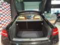 Audi A5 Sportback 3.0TDI S line ed. Mult. 204 Negro - thumbnail 6