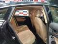Audi A5 Sportback 3.0TDI S line ed. Mult. 204 Negro - thumbnail 7