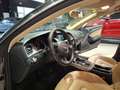 Audi A5 Sportback 3.0TDI S line ed. Mult. 204 Negro - thumbnail 13