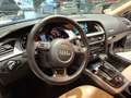 Audi A5 Sportback 3.0TDI S line ed. Mult. 204 Negro - thumbnail 11