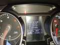 Audi A5 Sportback 3.0TDI S line ed. Mult. 204 Negro - thumbnail 24