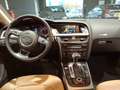 Audi A5 Sportback 3.0TDI S line ed. Mult. 204 Negro - thumbnail 9