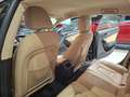 Audi A5 Sportback 3.0TDI S line ed. Mult. 204 Negro - thumbnail 8