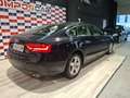 Audi A5 Sportback 3.0TDI S line ed. Mult. 204 Negro - thumbnail 18