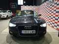 Audi A5 Sportback 3.0TDI S line ed. Mult. 204 Negro - thumbnail 16