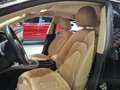 Audi A5 Sportback 3.0TDI S line ed. Mult. 204 Negro - thumbnail 12