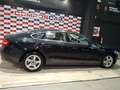Audi A5 Sportback 3.0TDI S line ed. Mult. 204 Negro - thumbnail 2