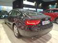 Audi A5 Sportback 3.0TDI S line ed. Mult. 204 Negro - thumbnail 20