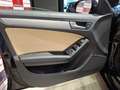 Audi A5 Sportback 3.0TDI S line ed. Mult. 204 Negro - thumbnail 10