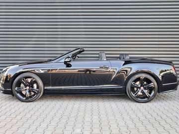 cabrio