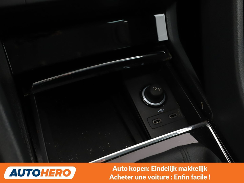 Skoda Kodiaq 1.5 TSI ACT Style — photo 15