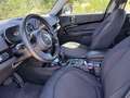 MINI Cooper D Countryman Northwood Negro - thumbnail 6