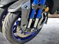 Yamaha Niken MXT850 | 115PK | Fekete - thumbnail 6