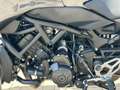 Yamaha Niken MXT850 | 115PK | Fekete - thumbnail 9