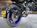 Yamaha Niken MXT850 | 115PK | Fekete - thumbnail 5