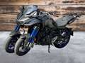 Yamaha Niken MXT850 | 115PK | Fekete - thumbnail 1
