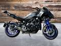 Yamaha Niken MXT850 | 115PK | Fekete - thumbnail 4