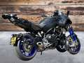 Yamaha Niken MXT850 | 115PK | Fekete - thumbnail 2