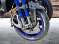 Yamaha Niken MXT850 | 115PK | Fekete - thumbnail 15