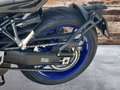 Yamaha Niken MXT850 | 115PK | Fekete - thumbnail 10