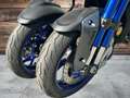 Yamaha Niken MXT850 | 115PK | Fekete - thumbnail 8