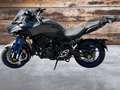 Yamaha Niken MXT850 | 115PK | Fekete - thumbnail 3