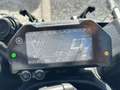 Yamaha Niken MXT850 | 115PK | Fekete - thumbnail 13