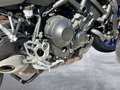 Yamaha Niken MXT850 | 115PK | Fekete - thumbnail 14