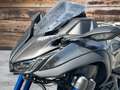 Yamaha Niken MXT850 | 115PK | Fekete - thumbnail 7