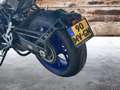 Yamaha Niken MXT850 | 115PK | Fekete - thumbnail 11