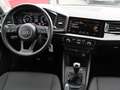 Audi A1 Sportback 25 1.0 tfsi Business Bianco - thumbnail 10