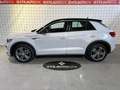 Volkswagen T-Roc T-Roc 1.5 tsi Advanced Bianco - thumbnail 3