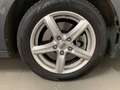 Kia Ceed SW / cee'd SW SW 1.6 CRDI ISG Silver 48V Grau - thumbnail 18