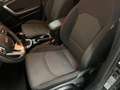 Kia Ceed SW / cee'd SW SW 1.6 CRDI ISG Silver 48V Grau - thumbnail 14