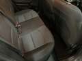 Kia Ceed SW / cee'd SW SW 1.6 CRDI ISG Silver 48V Grau - thumbnail 16