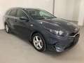 Kia Ceed SW / cee'd SW SW 1.6 CRDI ISG Silver 48V Grau - thumbnail 1