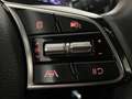 Kia Ceed SW / cee'd SW SW 1.6 CRDI ISG Silver 48V Grau - thumbnail 13