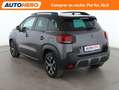 Citroen C3 Aircross 1.2 PureTech Shine Gris - thumbnail 4
