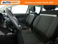 Citroen C3 Aircross 1.2 PureTech Shine Gris - thumbnail 11