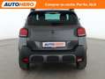 Citroen C3 Aircross 1.2 PureTech Shine Gris - thumbnail 5