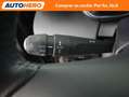 Citroen C3 Aircross 1.2 PureTech Shine Gris - thumbnail 31
