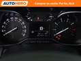 Citroen C3 Aircross 1.2 PureTech Shine Gris - thumbnail 27