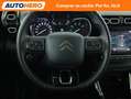 Citroen C3 Aircross 1.2 PureTech Shine Gris - thumbnail 26